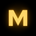 moredo_shop - Inicio